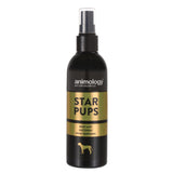 Animology Star Pups Fragrance Mist - 150ml