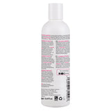 Animology Essentials Dapper Dog Shampoo - 250ml