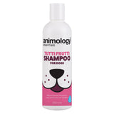 Animology Essentials Dapper Dog Shampoo - 250ml