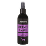 Animology Heaven Scent Fragrance Mist - 150ml
