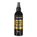 Animology Star Pups Fragrance Mist - 150ml