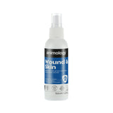 Animology Wound & Skin Spray 150ml