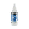 Animology Wound & Skin Spray 150ml