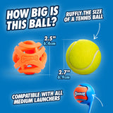 Chuckit! Air Fetch Ball - lifestyle