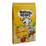 Barking Heads Fat Dog Slim
