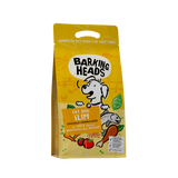 Barking Heads Fat Dog Slim