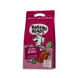 Barking Heads Golden Years