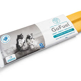 Blue Pet - Go Fuel - Pumpkin - 50G Bar