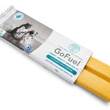 Blue Pet - Go Fuel - Pumpkin - 50G Bar