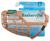 Company of Animals Baskerville Classic Basket Muzzle