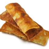 Bravo Chewllagen Chicken Chips - 6"