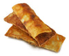 Bravo Chewllagen Chicken Chips - 6"