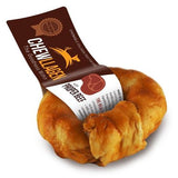 Bravo Chewllagen Chicken Donut Small - 3,5"
