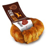 Bravo Chewllagen Beef Donut Small - 3,5"