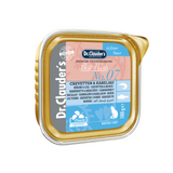 Dr. Clauder´s Shrimp&Codfish - 100gr