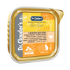 Dr. Clauder´s Three Types of Poultry Meat - 100gr