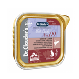 Dr. Clauder´s Goose&Liver - 100gr