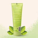Pet Head Mucky Puppy Conditioner - 250ml