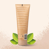 Pet Head Sensitive Soul Conditioner - 250ml
