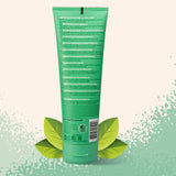 Pet Head Furtastic Conditioner - 250ml