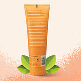 Pet Head Ditch The Dirt Conitioner - 250ml