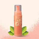 Pet Head Quick Fix Foam - 200ml