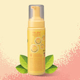 Pet Head Felin´ Good Foam - 200ml