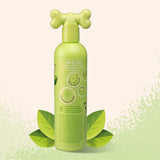 Pet Head Mucky Puppy Shampoo - 300ml