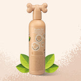 Pet Head Sensitive Soul Shampoo - 300ml