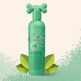 Pet Head Furtastic Shampoo - 300ml