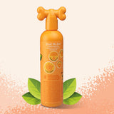 Pet Head Ditch The Dirt Shampoo - 300ml