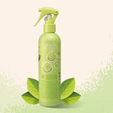 Pet Head Mucky Puppy Spray - 300ml