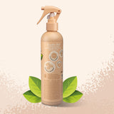 Pet Head Sensitive Soul Spray - 300ml