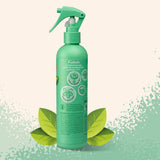 Pet Head Furtastic Spray - 300ml