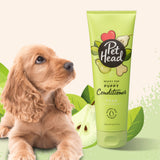 Pet Head Mucky Puppy Conditioner - 250ml