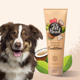 Pet Head Sensitive Soul Conditioner - 250ml