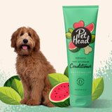 Pet Head Furtastic Conditioner - 250ml