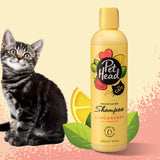 Pet Head Felin´ Good Shampoo - 300ml
