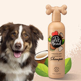 Pet Head Sensitive Soul Shampoo - 300ml