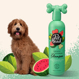 Pet Head Furtastic Shampoo - 300ml