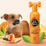 Pet Head Ditch The Dirt Shampoo - 300ml
