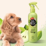Pet Head Mucky Puppy Spray - 300ml