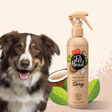 Pet Head Sensitive Soul Spray - 300ml