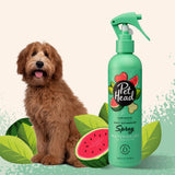 Pet Head Furtastic Spray - 300ml