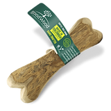 Good Wood Bone