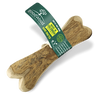 Good Wood Bone