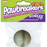 Bonkas Pawbreakers Cat Treat