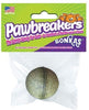 Bonkas Pawbreakers Cat Treat