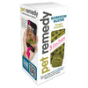 Pet Remedy Boredom Buster Pockets