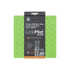Lickimat Classic Buddy - Green